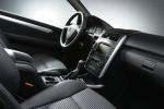 Mercedes-Benz A-Class 3-Door 2004 года